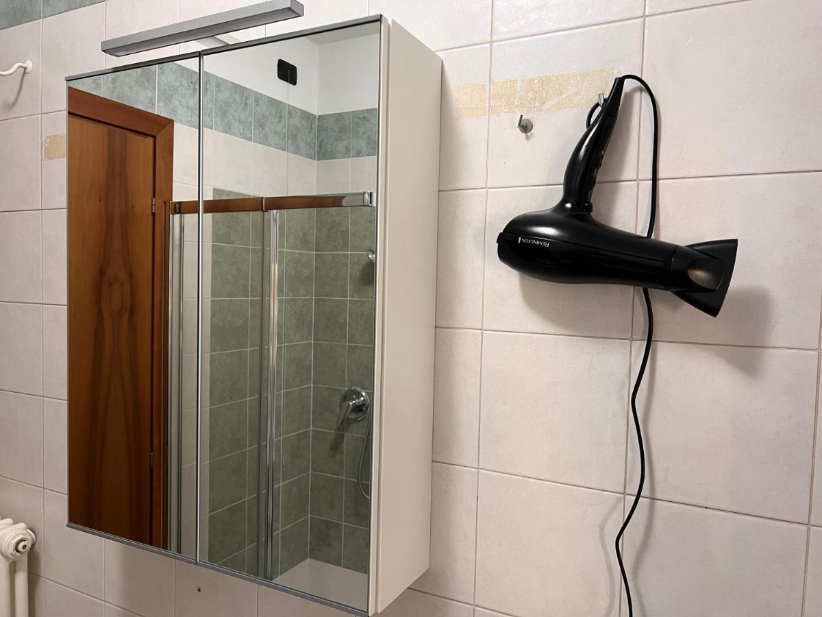 Vicenza City Apartments 3 Zewnętrze zdjęcie